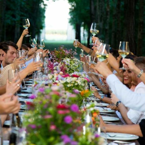 Any-Event-Photo Any-Event-Photo